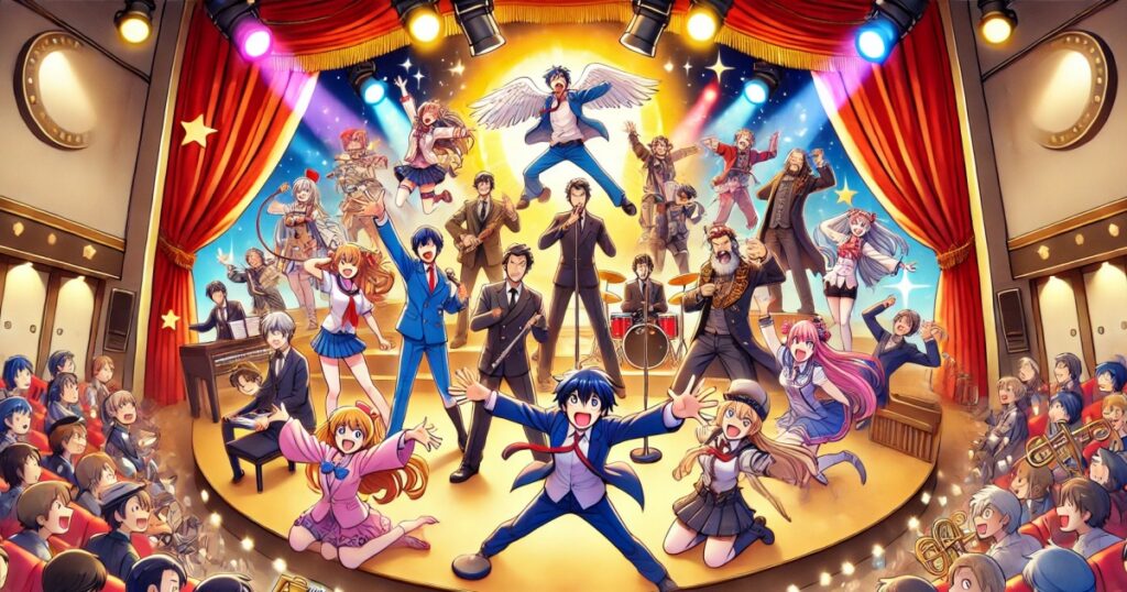 THE神業チャレンジ　配信　どこで見れる　過去の放送回　サブスク動画　見る方法