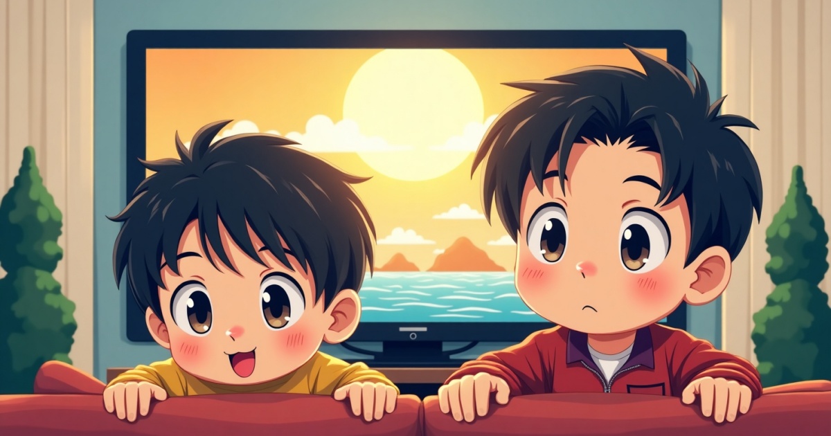 それって実際どうなの会の配信はどこで見れる?過去の放送回をサブスクで見る方法!