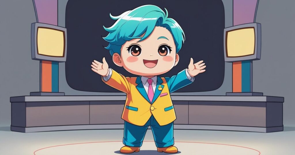 有田ジェネレーションの配信はどこで見れる？過去の放送回をサブスクで見る方法！