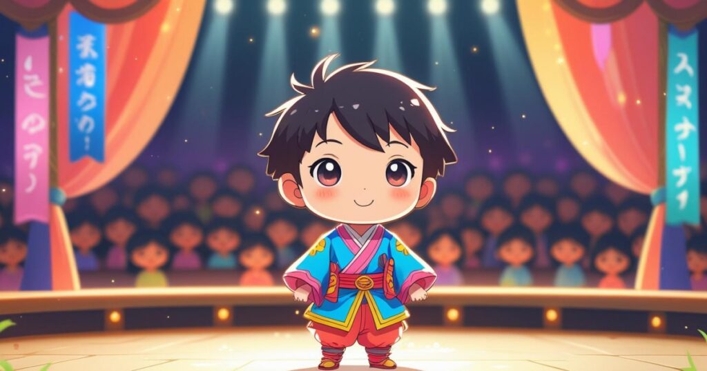 永野に絶対来ないシゴトの配信はどこで見れる？過去の放送回をサブスクで見る方法！