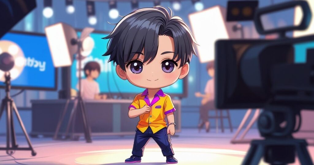 ニノなのにの配信はどこで見れる？過去回をサブスクで見る方法！