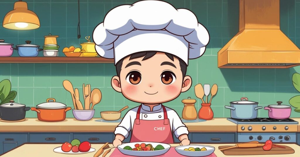 バナナマンの早起きせっかくグルメの配信はどこで見れる？過去の放送回をサブスクで見る方法！