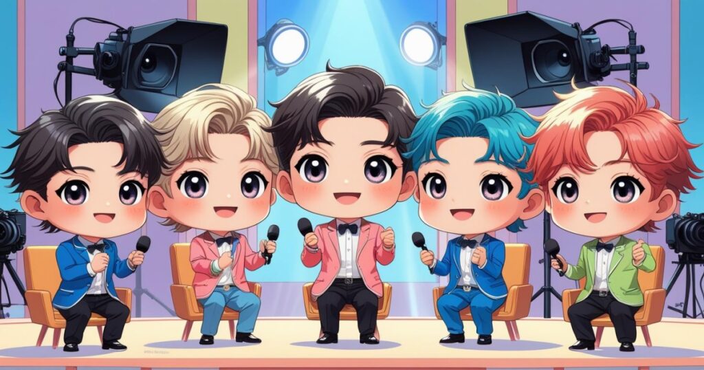 timeleszの時間ですよの配信はどこで見れる？放送地域や過去回をサブスクで見る方法！