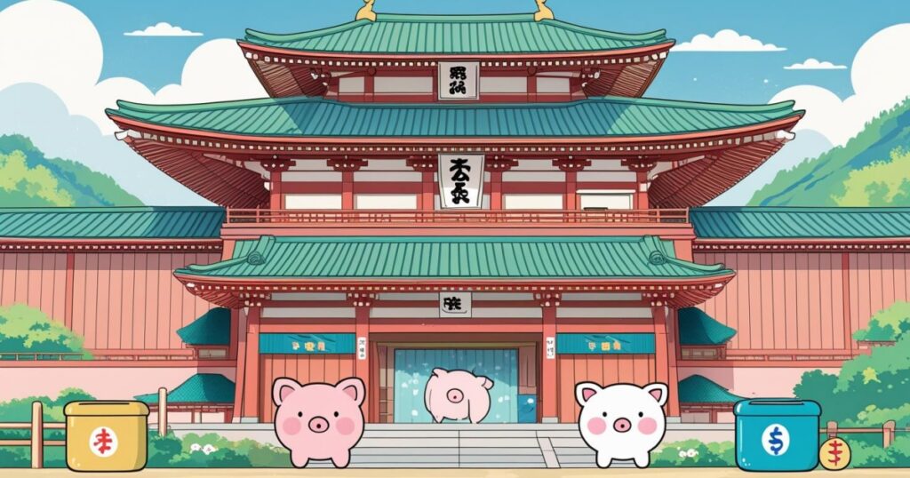 【24時間テレビ2025】歴代募金額ランキング【過去最高＆過去最低】