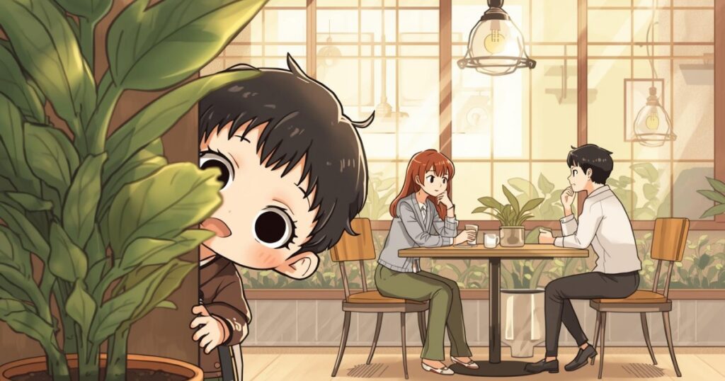 水曜日のダウンタウンのゴシップ話釘付け説の無料動画視聴方法【第一弾＆第二弾】