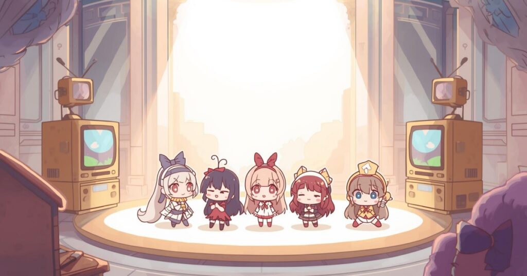 水曜日のダウンタウンのホントドッキリの無料動画視聴方法！