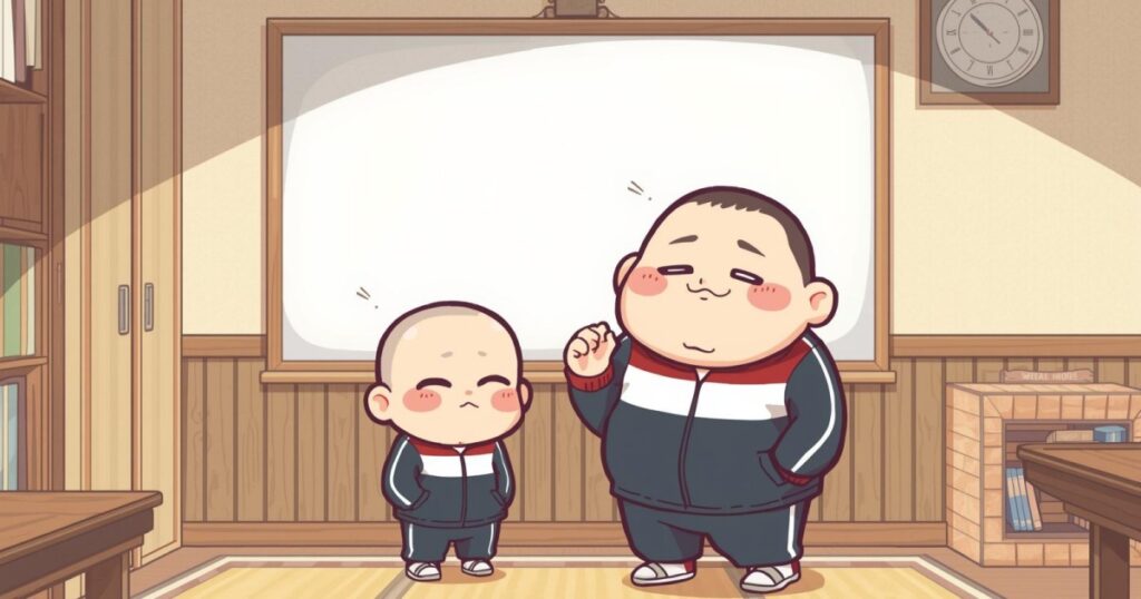 水曜日のダウンタウンの清春動画の無料視聴方法【bilibili・Dailymotion】