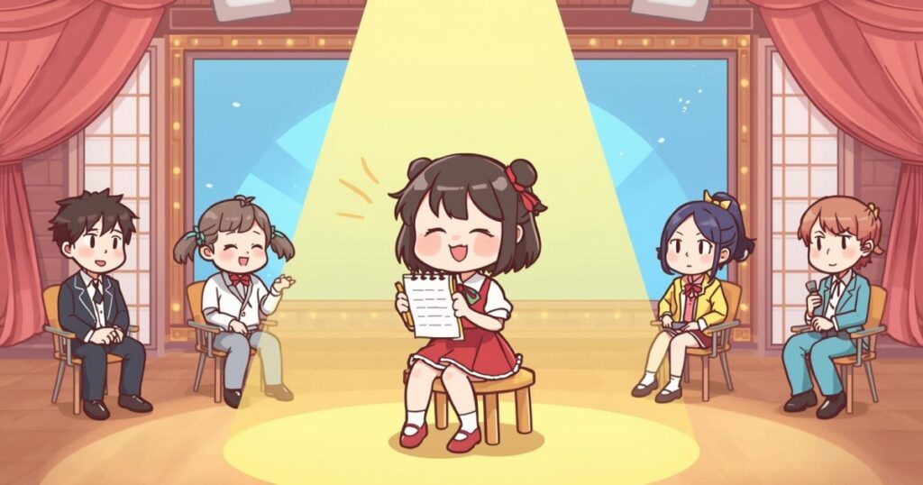 水曜日のダウンタウンのラヴィットあのちゃん放送回の無料動画視聴方法！