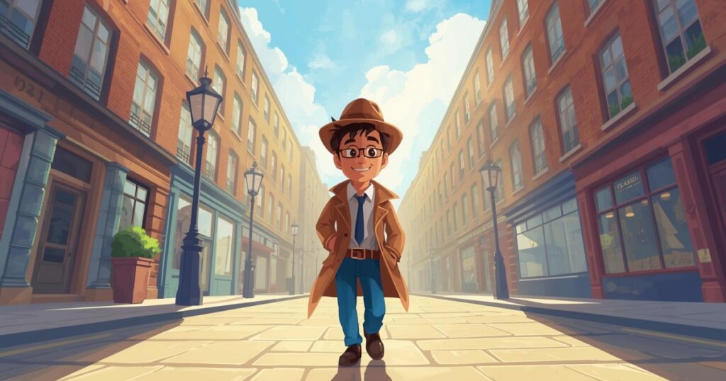 探偵ナイトスクープの歴代局長＆局長代理一覧【初代〜現在】