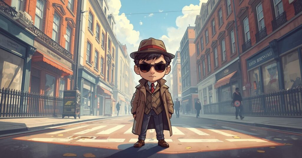 探偵ナイトスクープの歴代探偵一覧！クビになった人はいる？