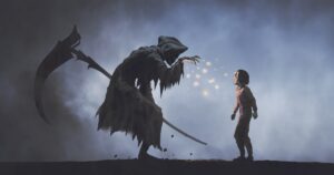 M-1グランプリ 敗者復活戦 見逃し配信 見る方法 視聴方法 サブスク どこで見れる