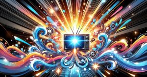 M-1グランプリのNetflixの配信を終了?再開&復活はいつから?