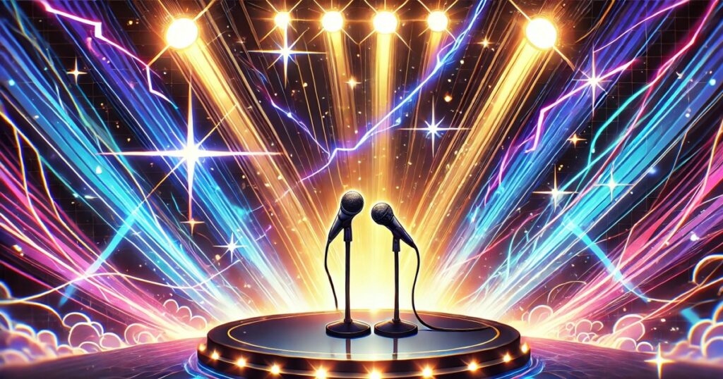 M-1グランプリ　決勝進出者　優勝予想　優勝候補