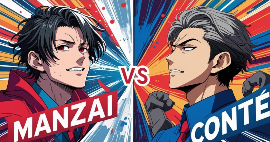 ダブルインパクトのルールとは？賞金＆出場資格＆審査方法まとめ！