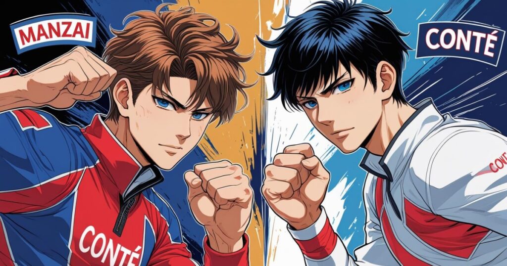 ダブルインパクトの優勝者＆ファイナリストまとめ【点数＆順位】