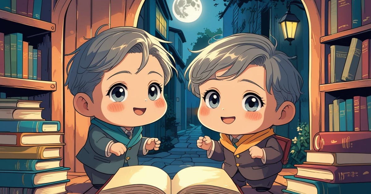 佐藤健&千鳥ノブよ この謎を解いてみろの配信はどこで見れる？過去の放送回をサブスクで見る方法！