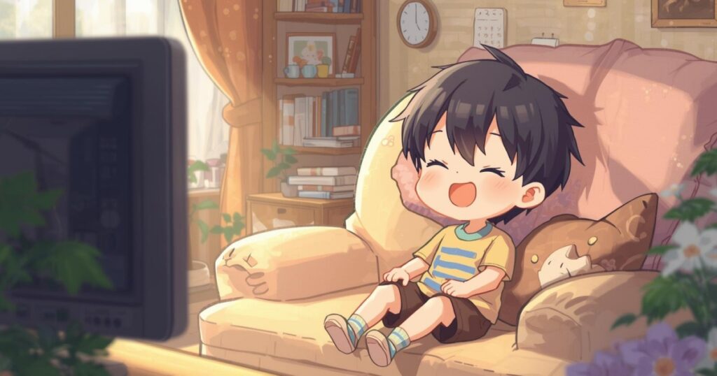 【2025年最新】水曜日のダウンタウンの面白い神回ランキングTOP10！