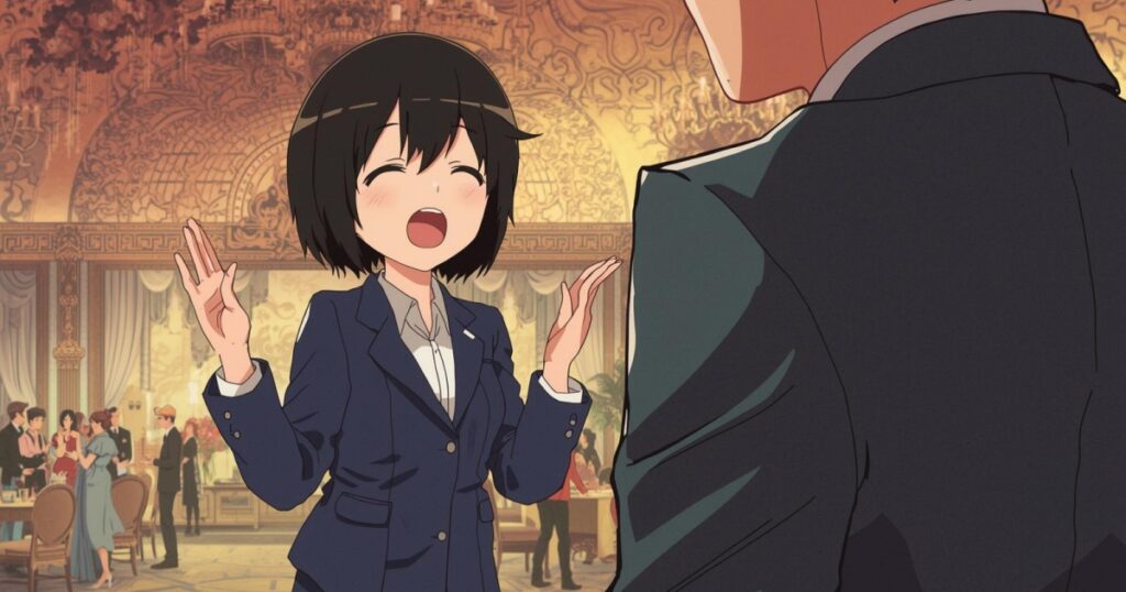 水曜日のダウンタウンの松野明美登場回一覧＆無料動画視聴方法！