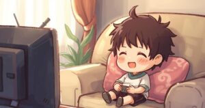 ドキュメンタルの配信はどこで見れる?フル動画無料視聴方法を紹介!