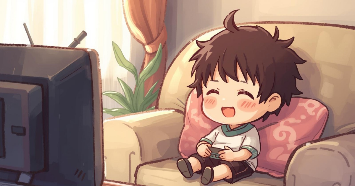 ドキュメンタルの配信はどこで見れる?フル動画無料視聴方法を紹介!