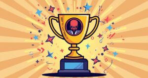 ドキュメンタルの歴代優勝者&出演者(メンバー)一覧まとめ!