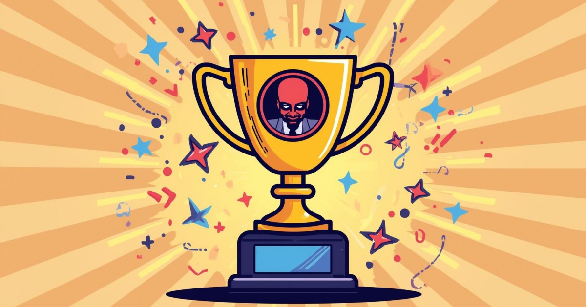 ドキュメンタルの歴代優勝者&出演者(メンバー)一覧まとめ!