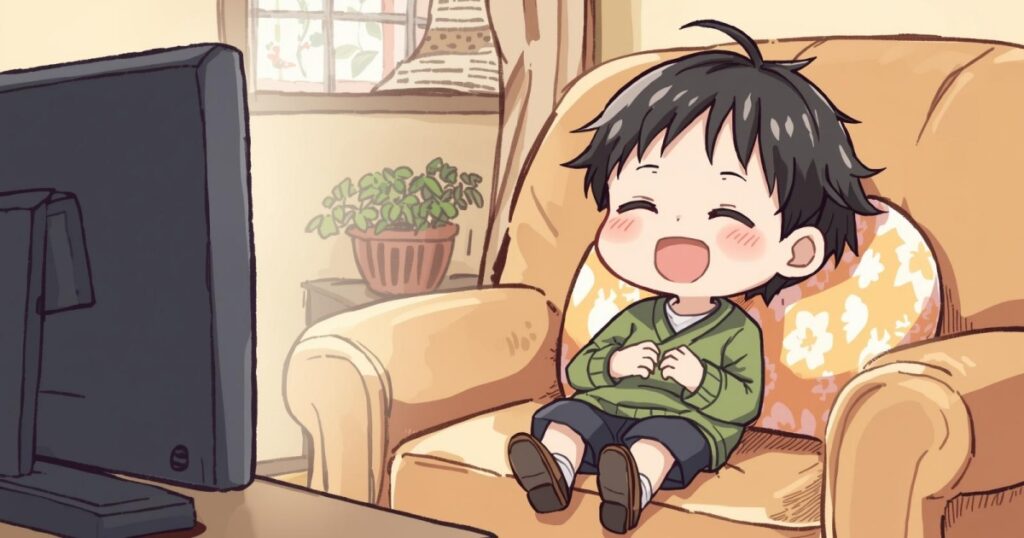 DOWNTOWN＋をテレビで見る方法！Amazon Fire TV Stickが超便利！