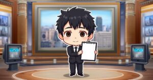 IPPONグランプリの配信はどこで見れる?サブスクで過去回を見る方法!