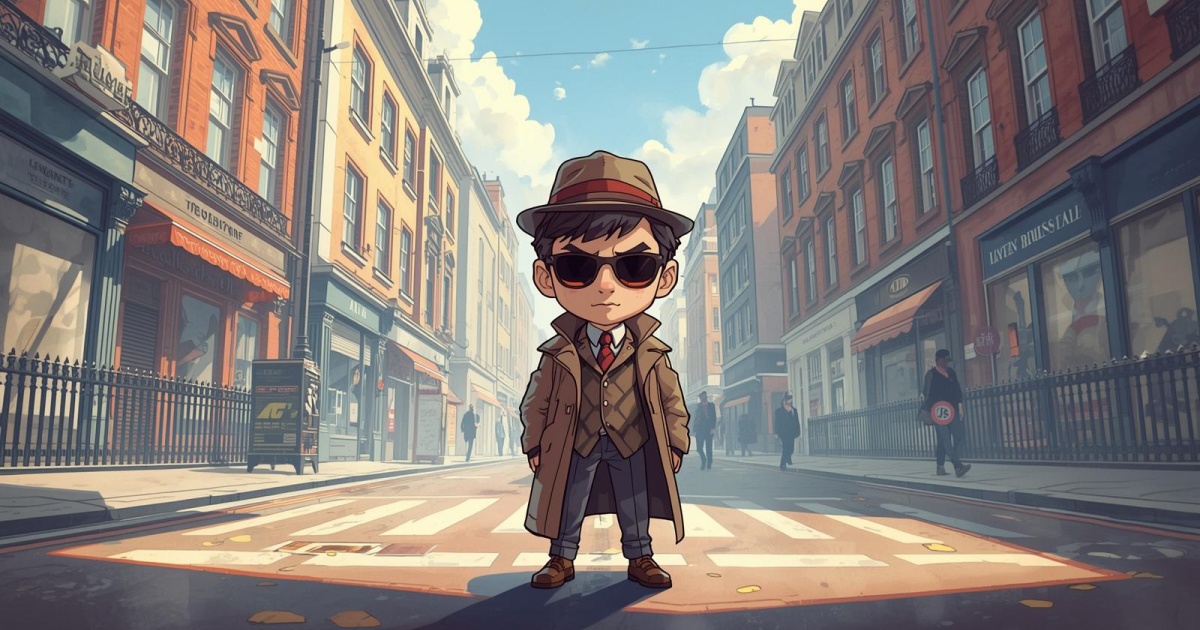 探偵ナイトスクープの歴代探偵一覧!クビになった人はいる?