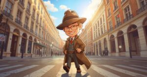 探偵ナイトスクープの神回ランキングTOP15【感動&爆笑】