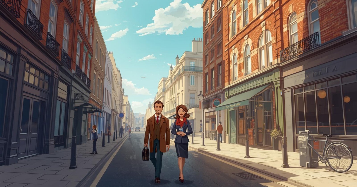 探偵ナイトスクープの歴代秘書(アシスタント)一覧【初代~現在】