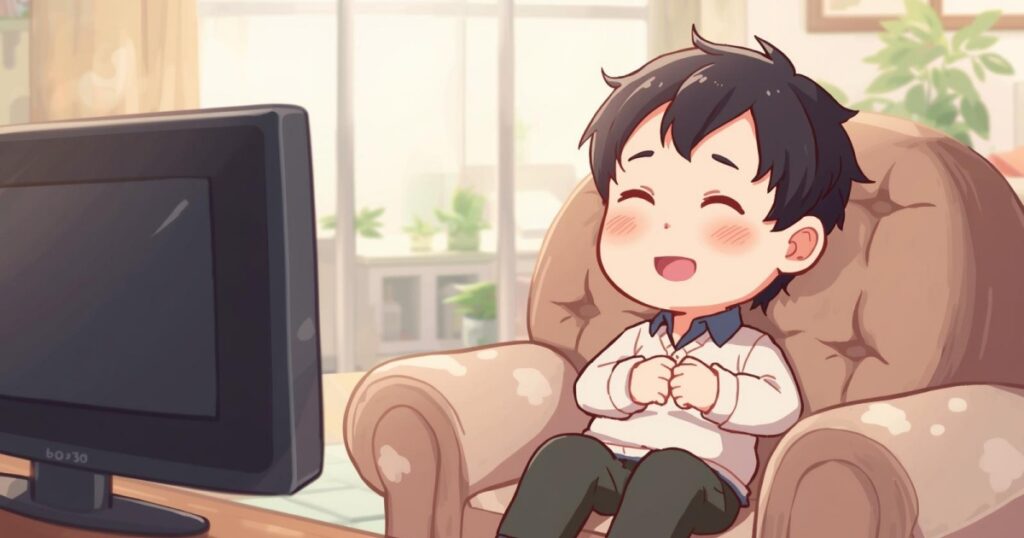 DOWNTOWN＋の無料視聴方法＆安く見る方法【U-NEXTが超お得】