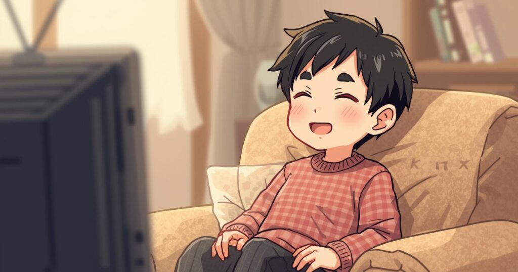 オールスター感謝祭の見逃し配信はどこで見れる？過去動画をサブスクで見る方法！