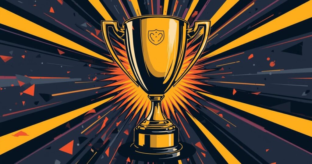 オールスター感謝祭の歴代優勝者＆司会者＆アシスタント一覧まとめ！