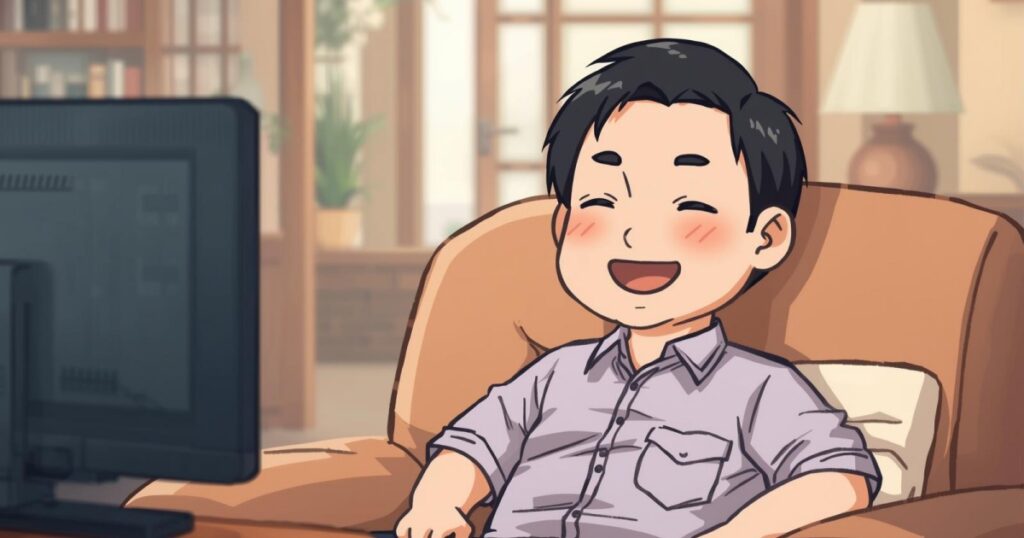 週刊さんまとマツコの過去動画無料視聴方法！見逃し配信はどこで見れる？