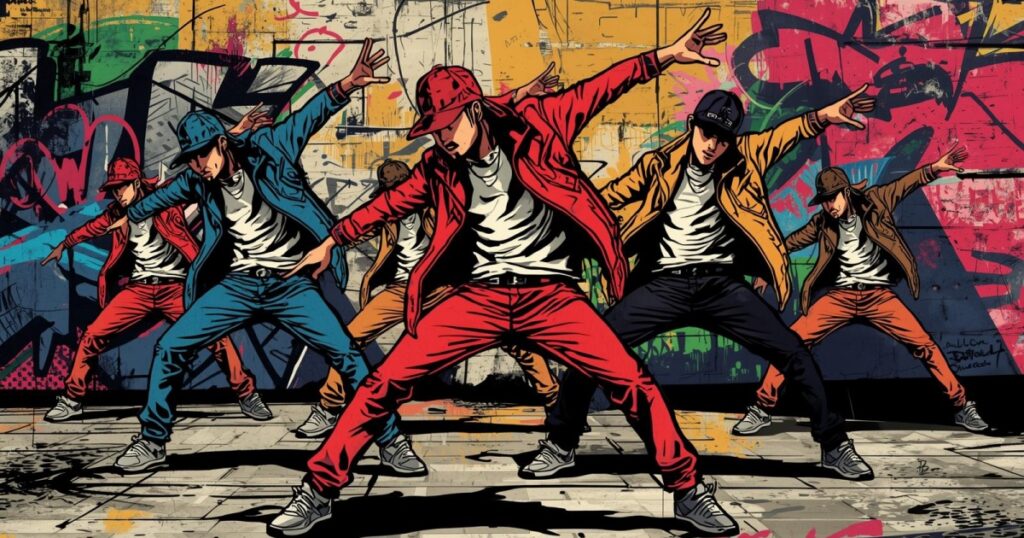 それスノのダンス対決の歴代結果(MVP)＆優勝チーム＆ゲスト出演者一覧まとめ！