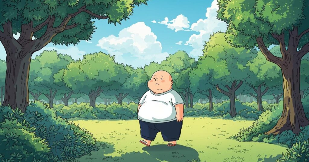 水曜日のダウンタウンのクロちゃん出演回一覧＆神回まとめ！